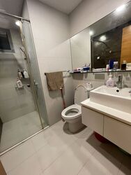 Centro Residences (D20), Condominium #509511201